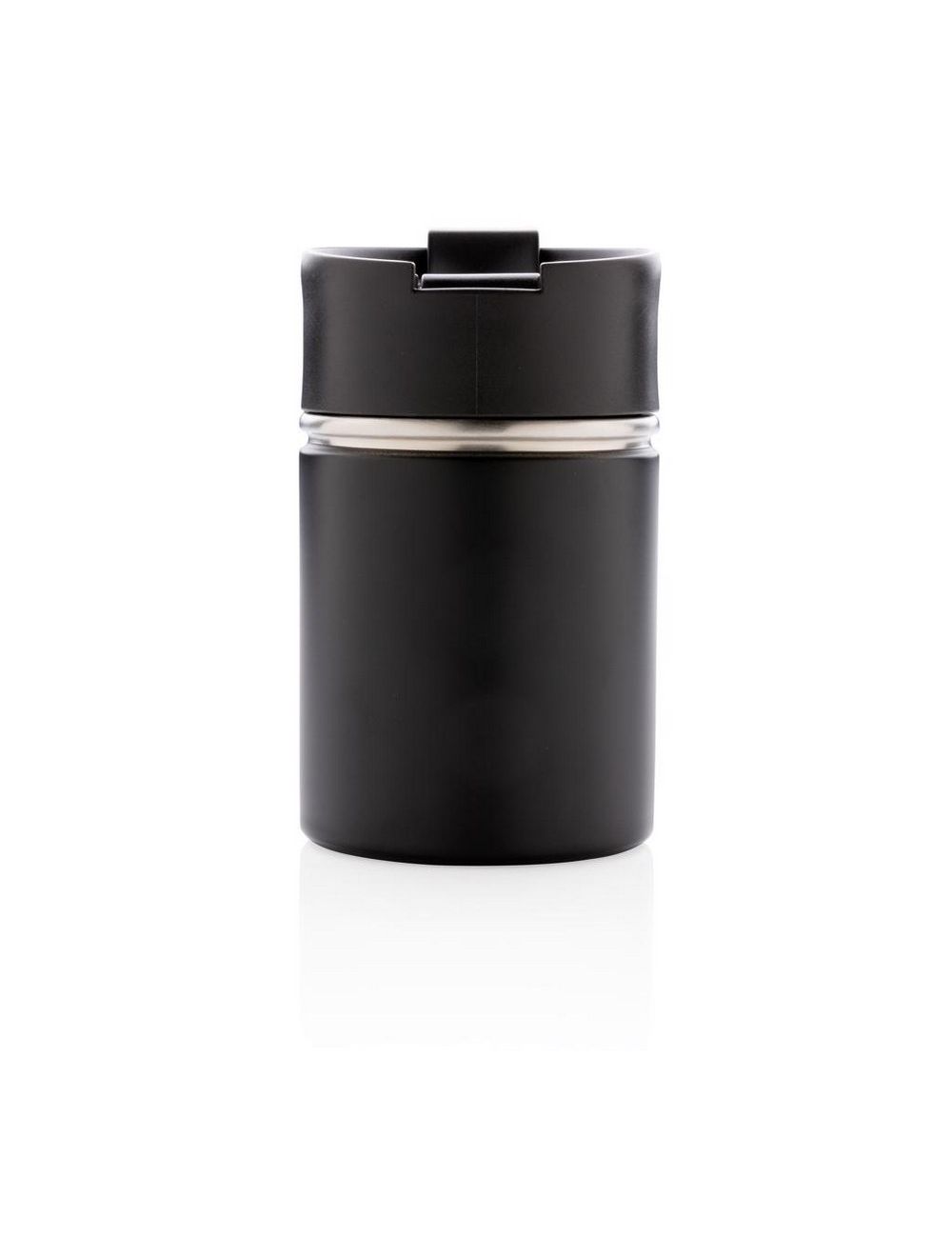 Kubek termiczny 220 ml z ceramiczną powłoką Bogota