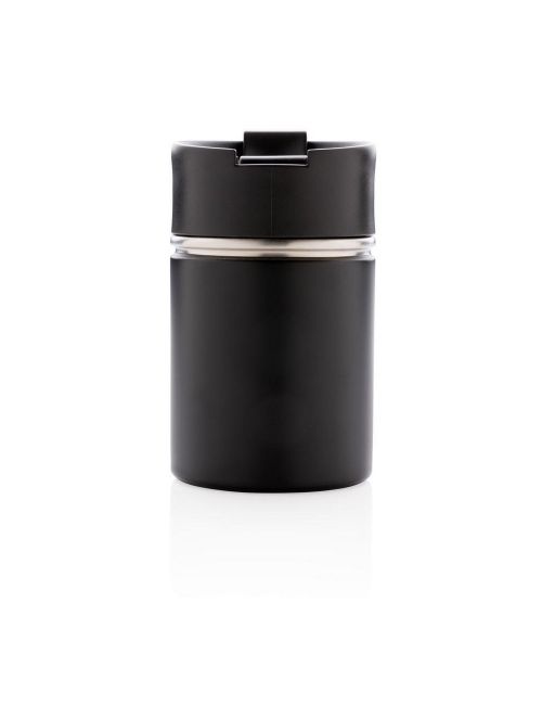 Kubek termiczny 220 ml z ceramiczną powłoką Bogota