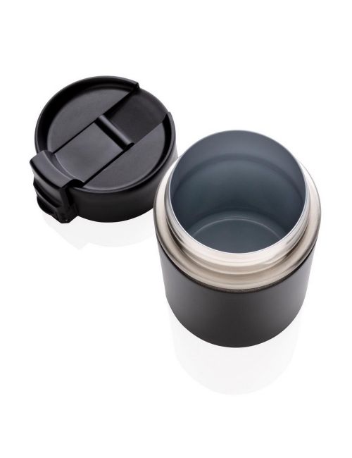 Kubek termiczny 220 ml z ceramiczną powłoką Bogota