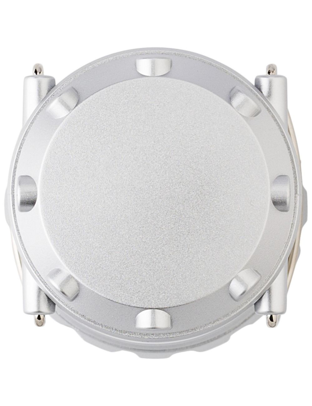 Lampka kempingowa COB, latarenka