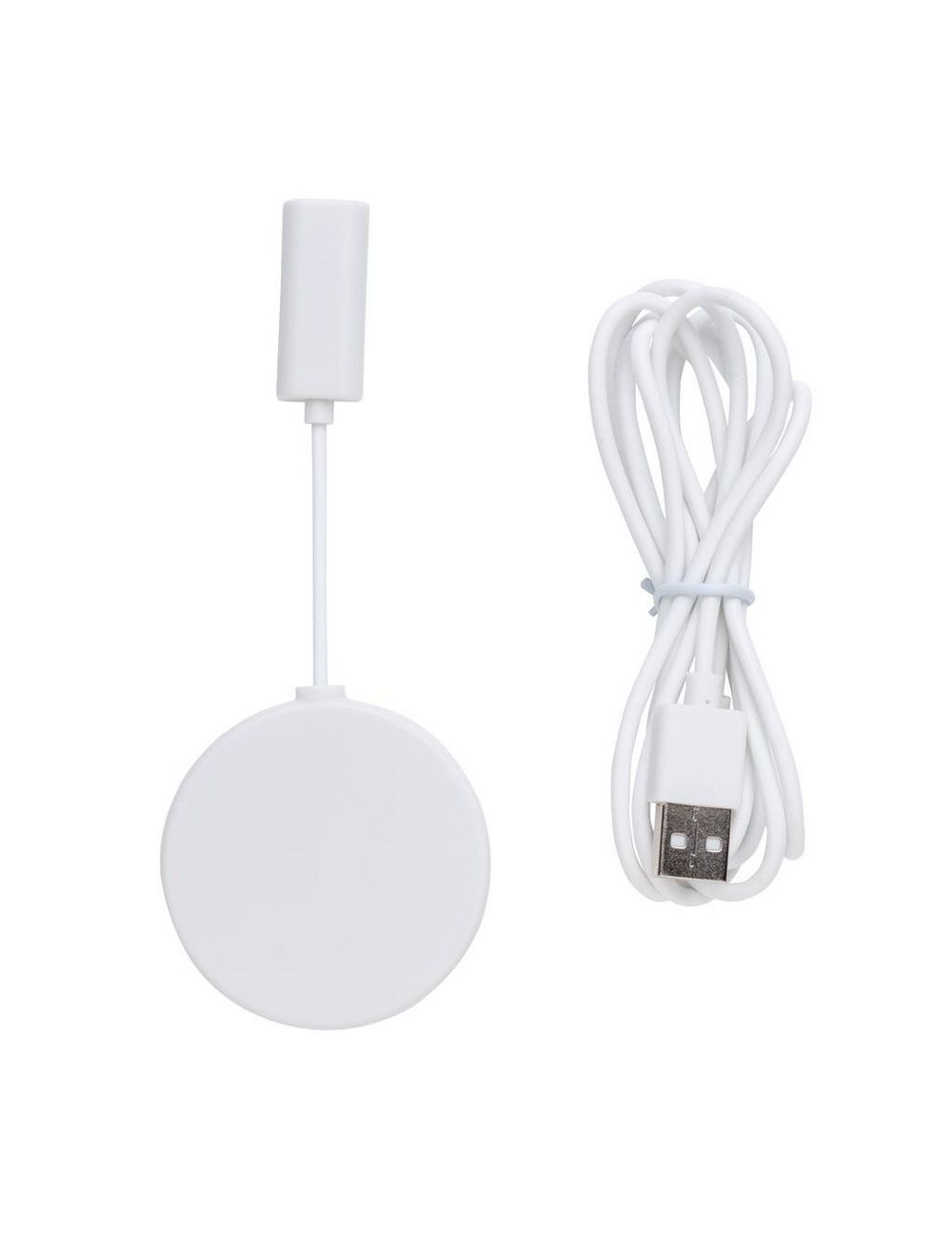 Ładowarka bezprzewodowa 5W z przyssawkami...