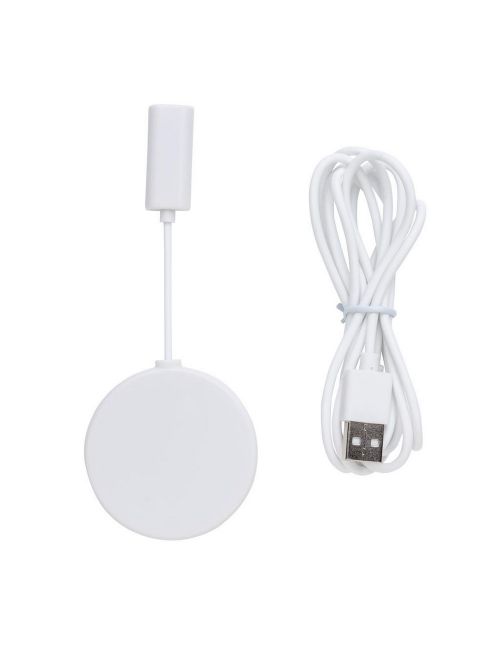 Ładowarka bezprzewodowa 5W z przyssawkami Stick'n Watch