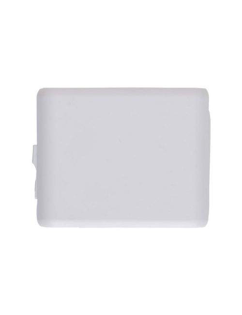 Bezprzewodowy power bank 5000 mAh