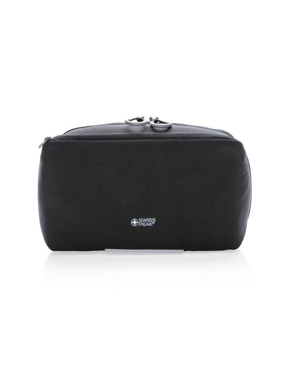 Kosmetyczka Swiss Peak