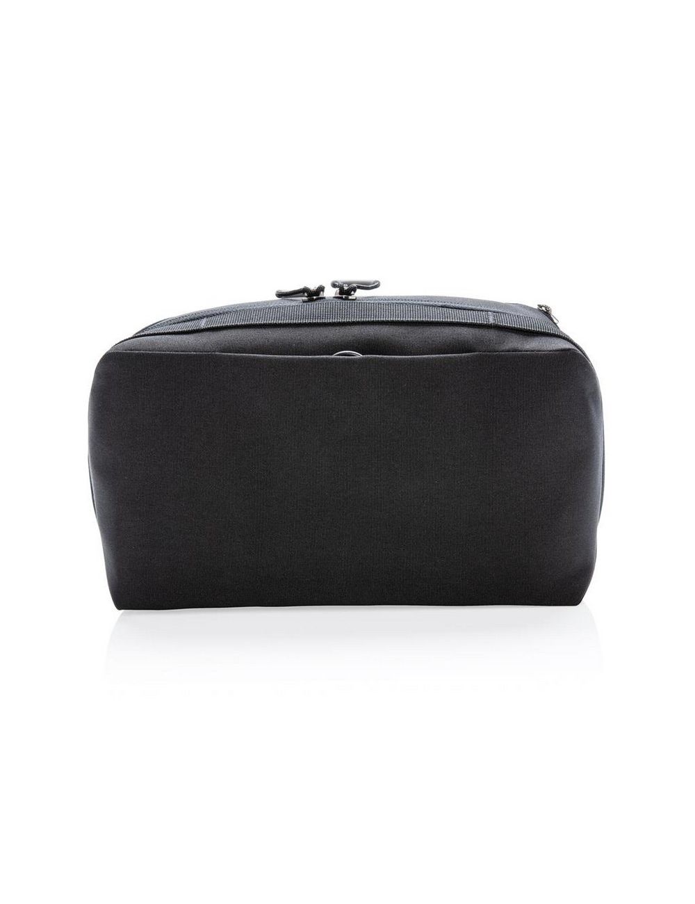 Kosmetyczka Swiss Peak