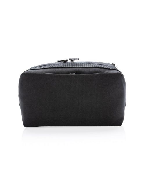 Kosmetyczka Swiss Peak