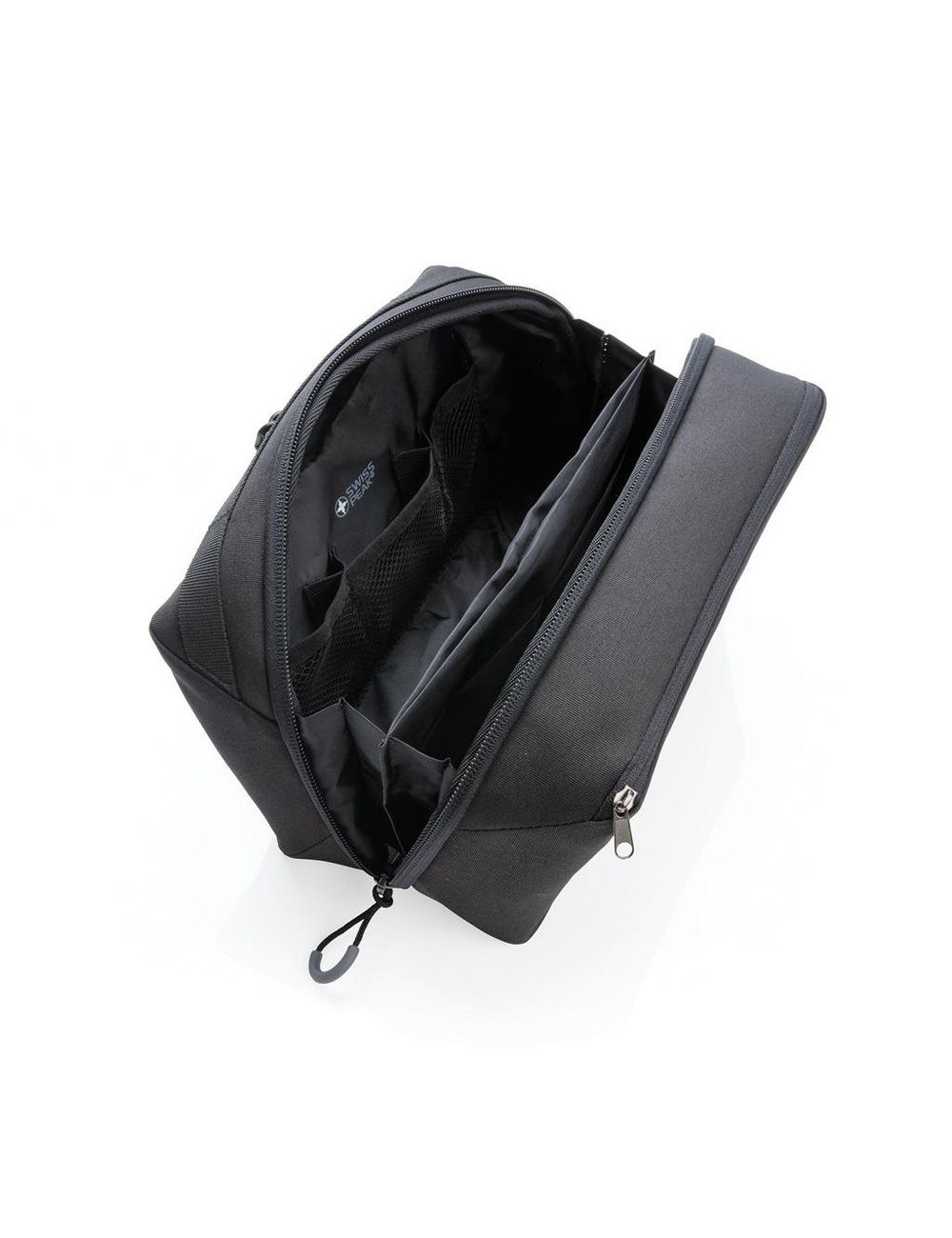 Kosmetyczka Swiss Peak