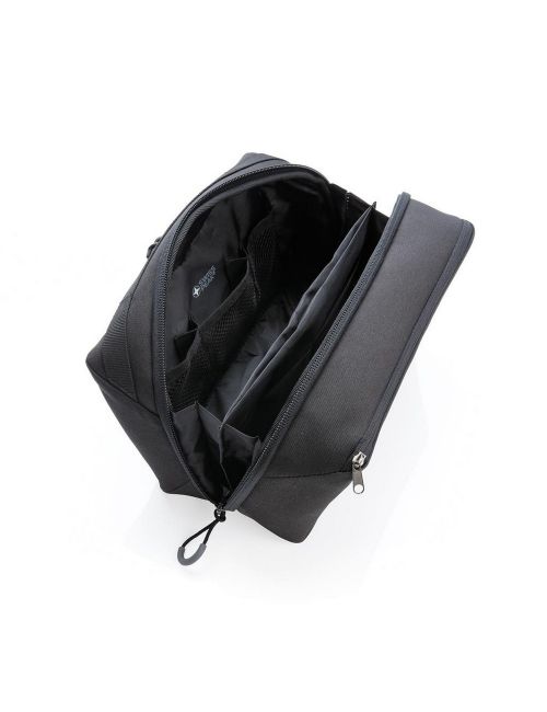 Kosmetyczka Swiss Peak