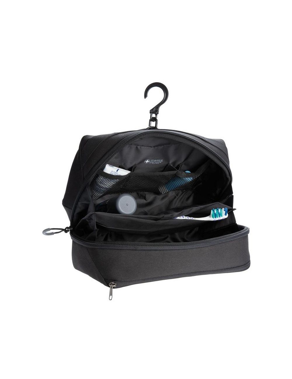 Kosmetyczka Swiss Peak