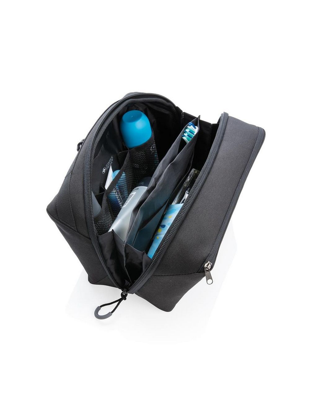 Kosmetyczka Swiss Peak