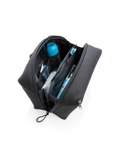 Kosmetyczka Swiss Peak