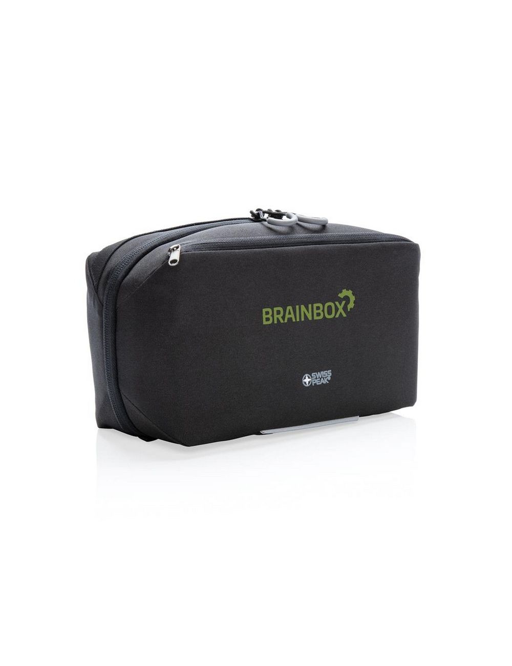 Kosmetyczka Swiss Peak