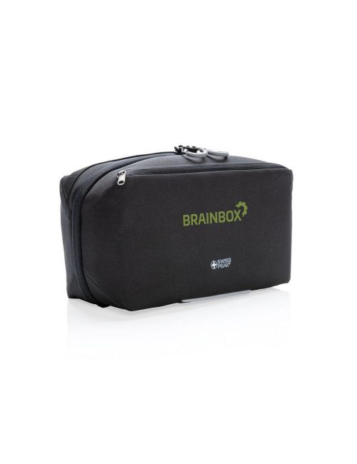 Kosmetyczka Swiss Peak