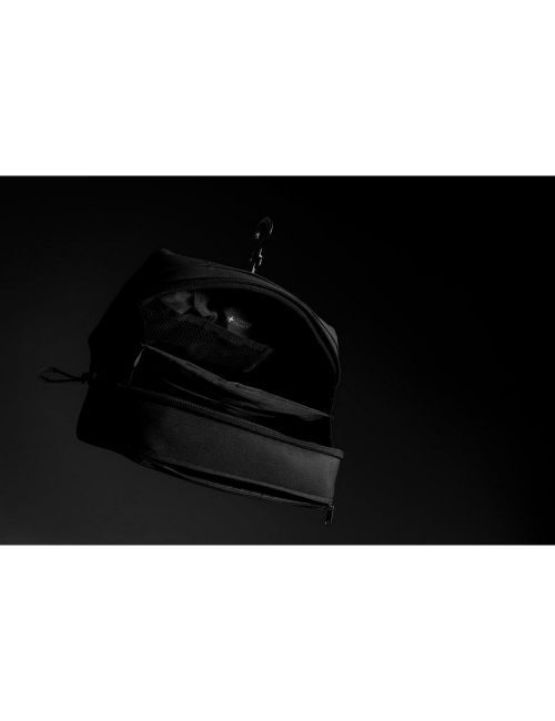 Kosmetyczka Swiss Peak