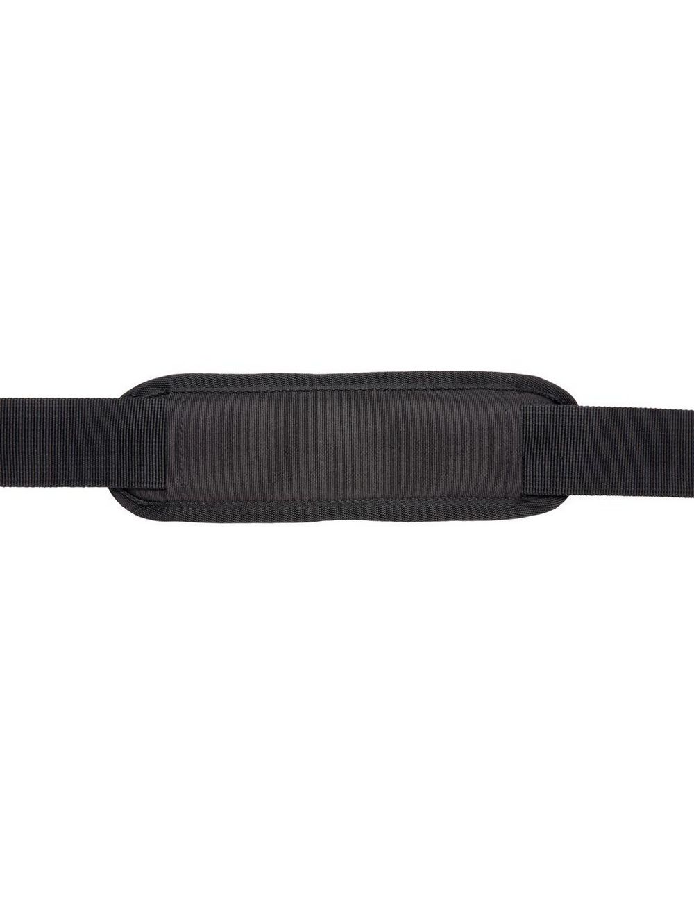 Torba na laptopa 15,6" Swiss Peak, ochrona RFID