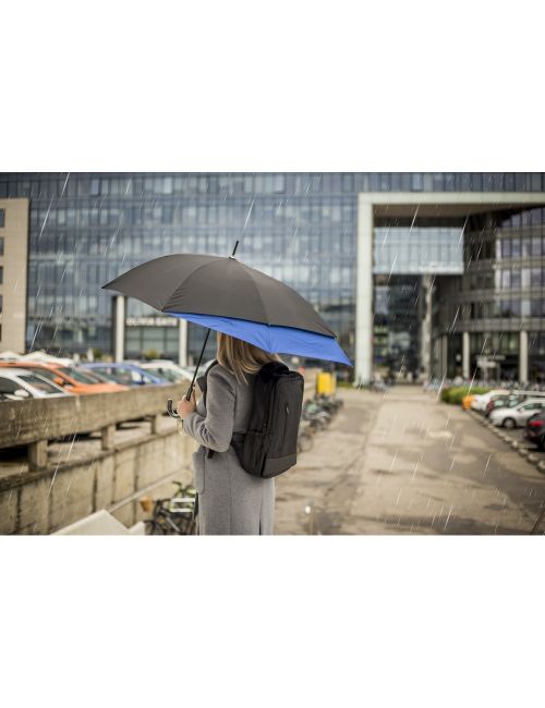 Parasol automatyczny, parasol okapek | Chandler