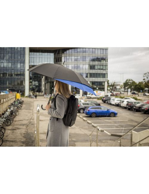 Parasol automatyczny, parasol okapek | Chandler