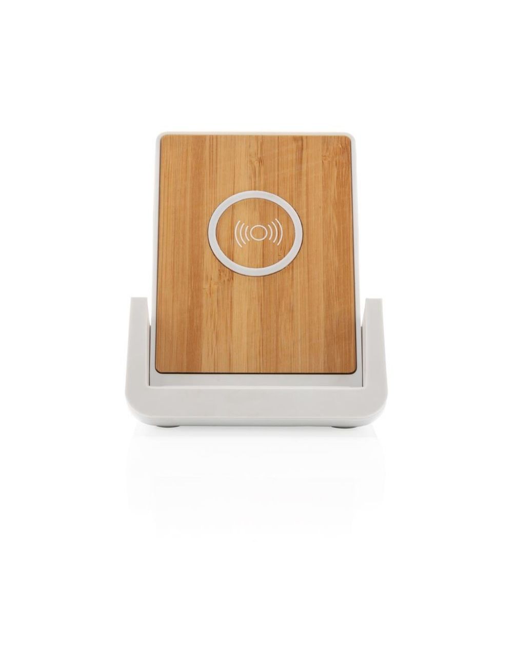 Ładowarka bezprzewodowa 5W, stojak na telefon...