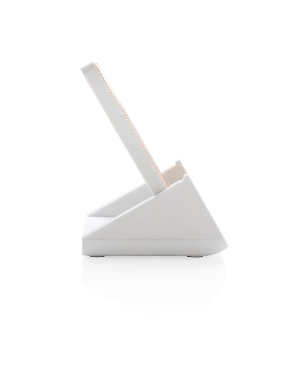 Ładowarka bezprzewodowa 5W, stojak na telefon...