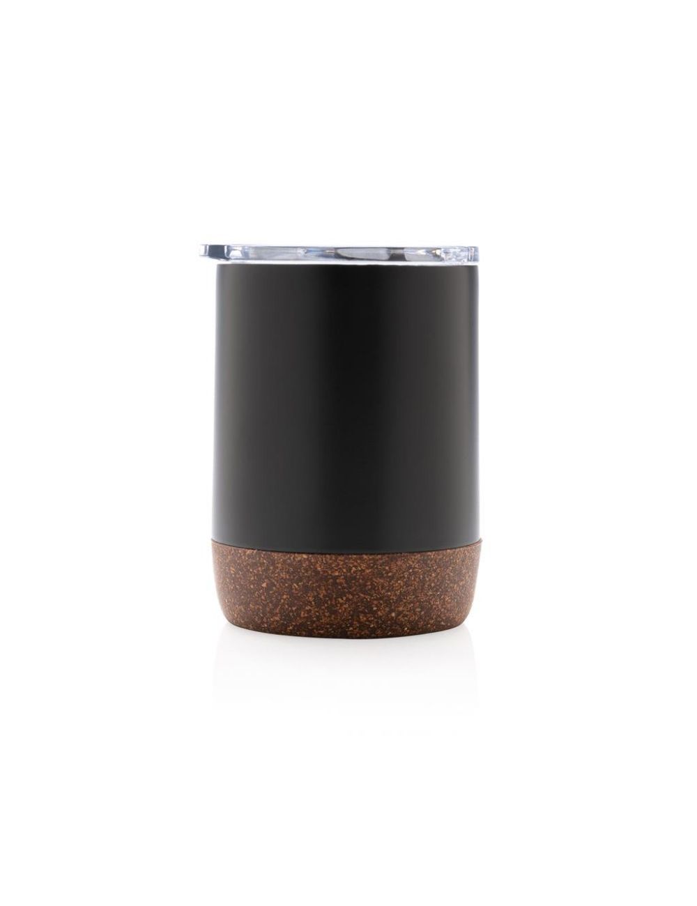 Kubek termiczny 180 ml