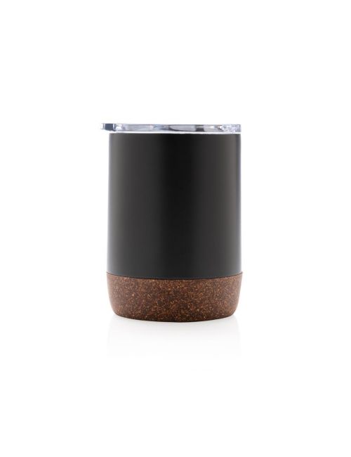 Kubek termiczny 180 ml