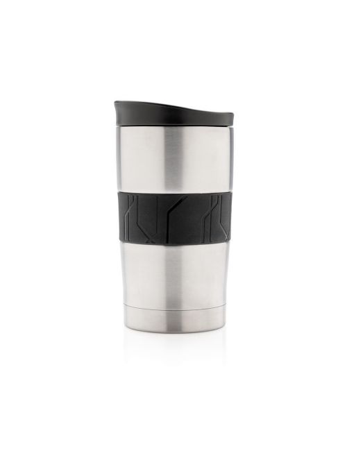 Kubek termiczny 300 ml