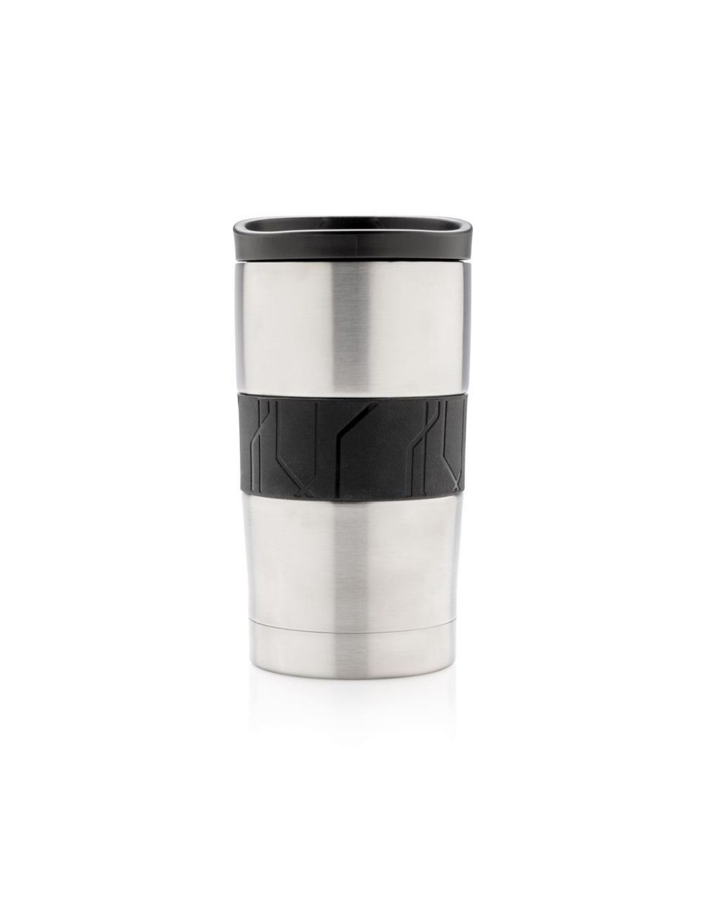 Kubek termiczny 300 ml