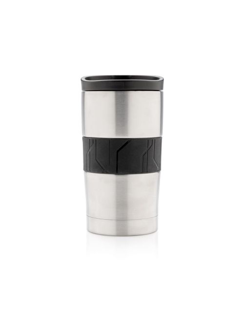 Kubek termiczny 300 ml