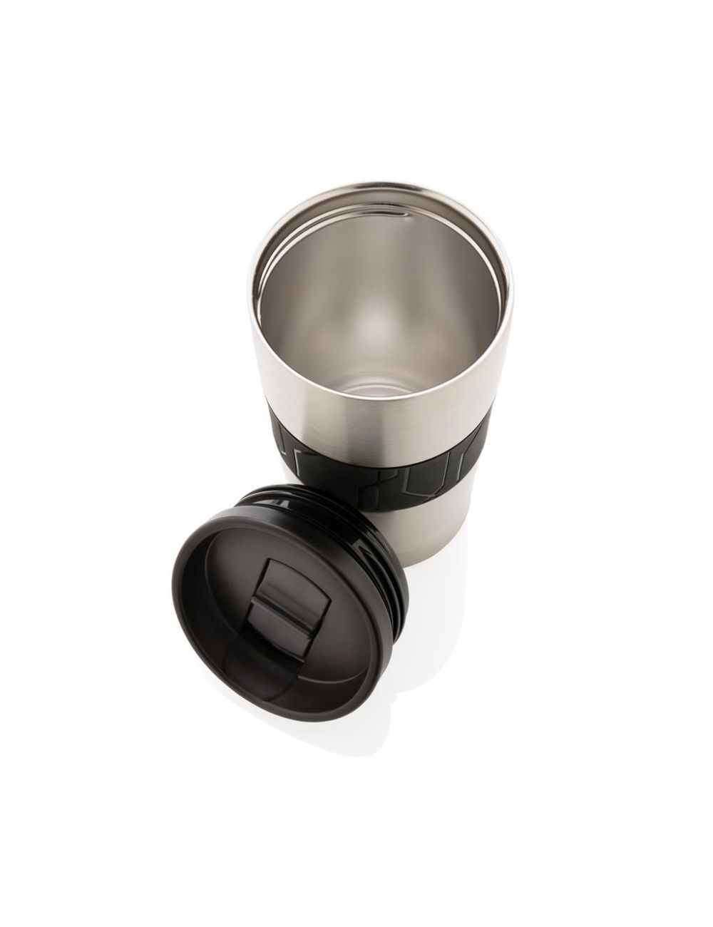 Kubek termiczny 300 ml