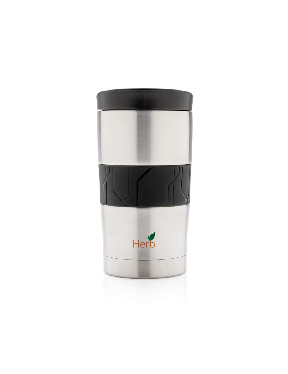 Kubek termiczny 300 ml