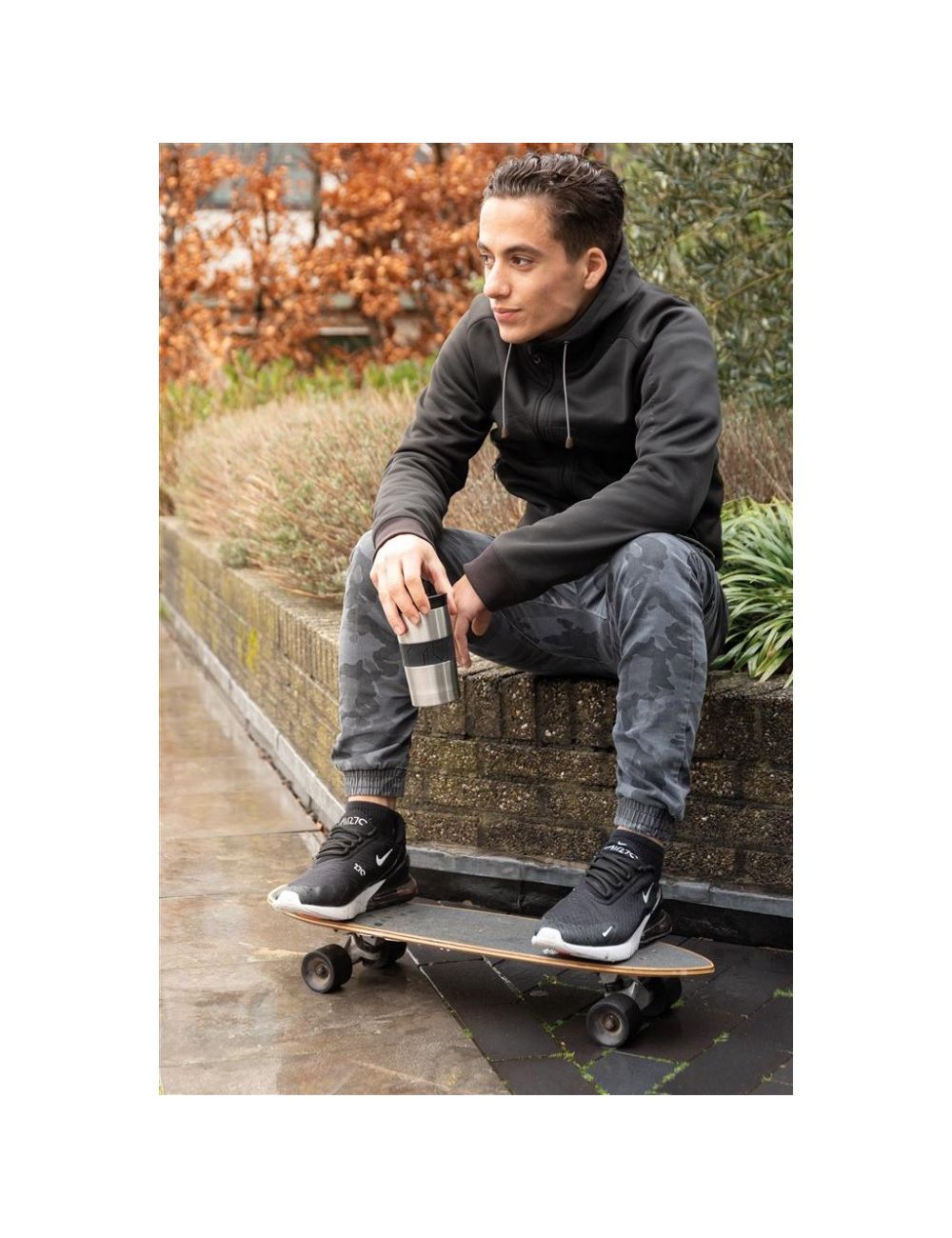 Kubek termiczny 300 ml