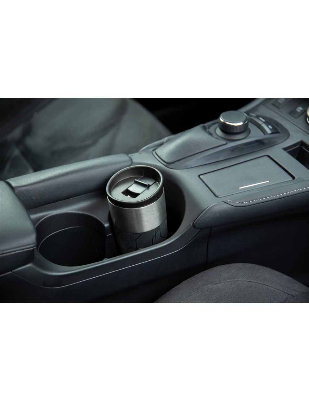 Kubek termiczny 300 ml