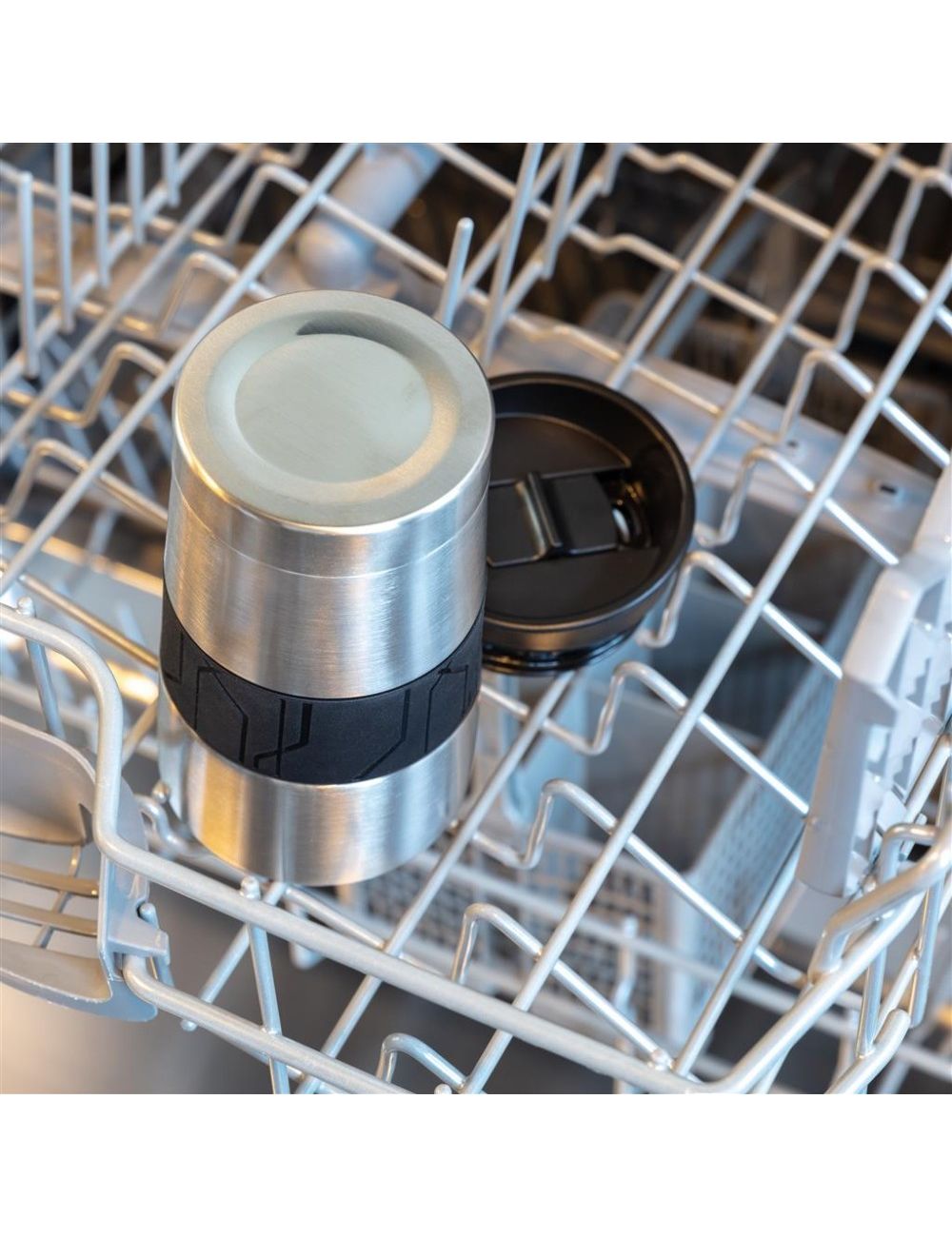 Kubek termiczny 300 ml