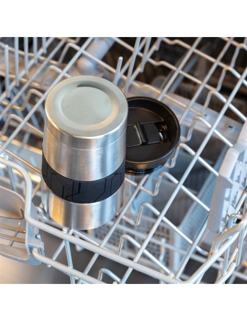 Kubek termiczny 300 ml