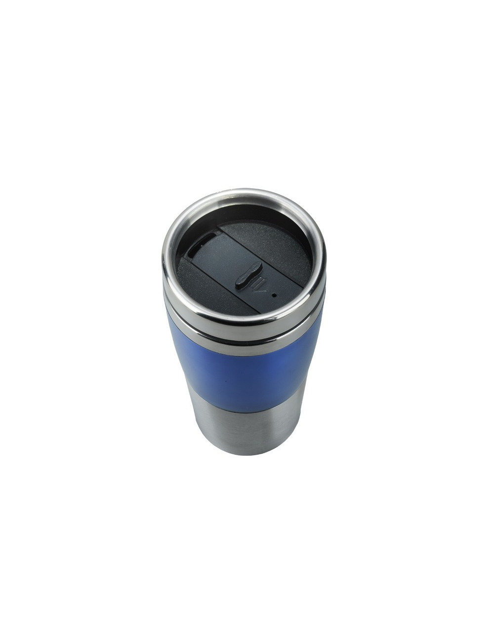 Kubek izotermiczny Resolute 380 ml,...