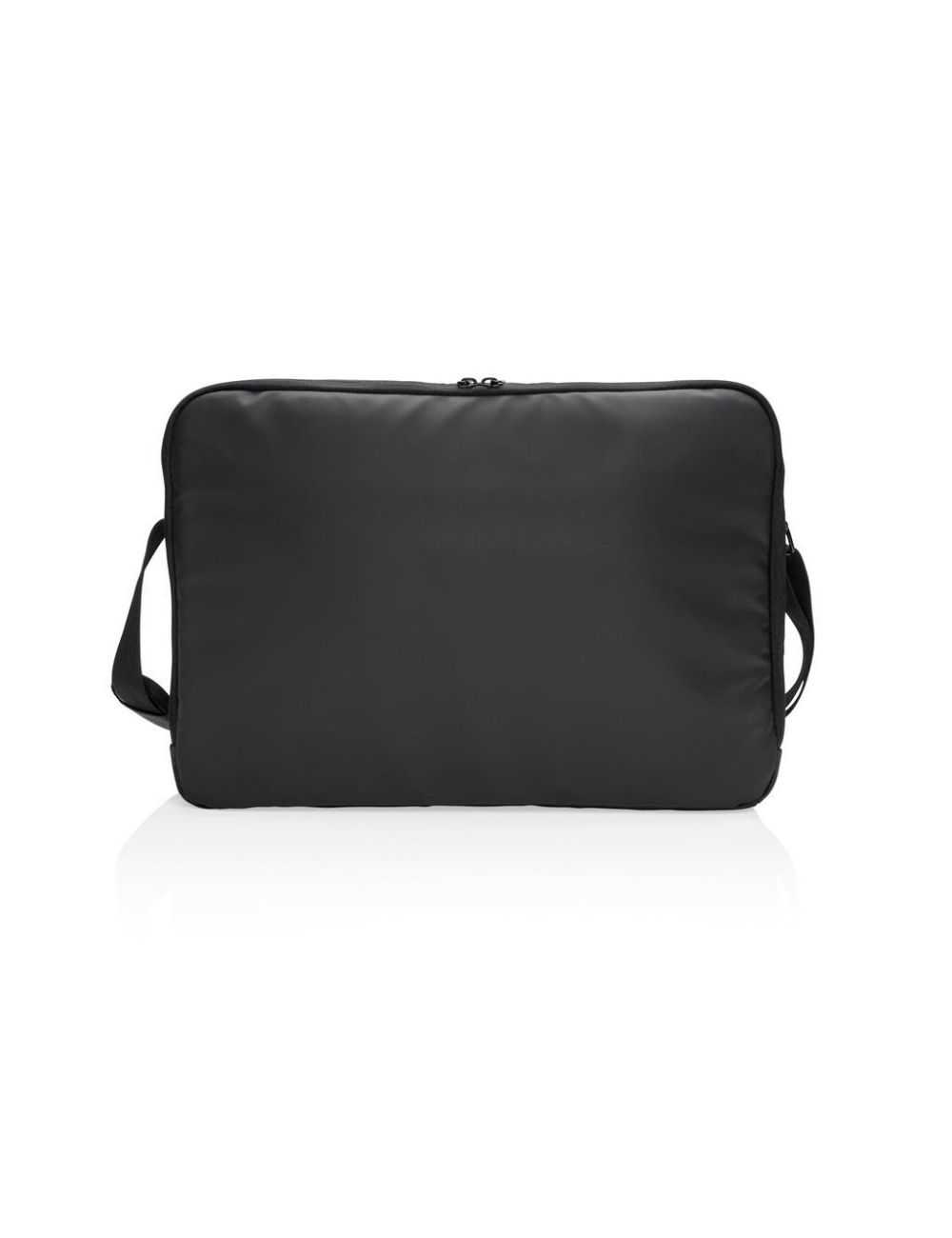 Torba na laptopa 15,6" Madrid, ochrona RFID