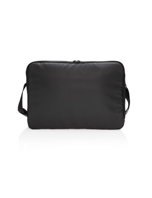 Torba na laptopa 15,6" Madrid, ochrona RFID