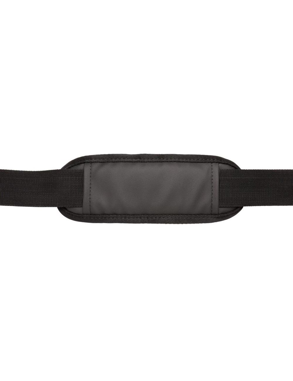 Torba na laptopa 15,6" Madrid, ochrona RFID