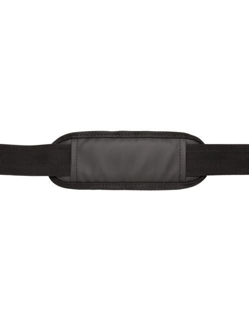 Torba na laptopa 15,6" Madrid, ochrona RFID