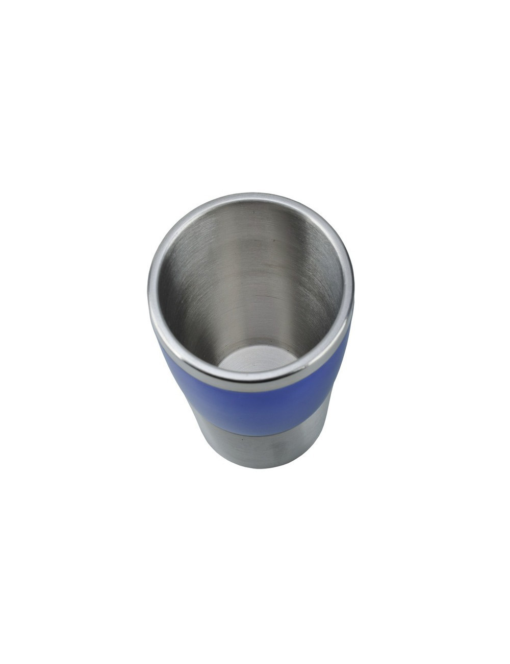 Kubek izotermiczny Resolute 380 ml,...