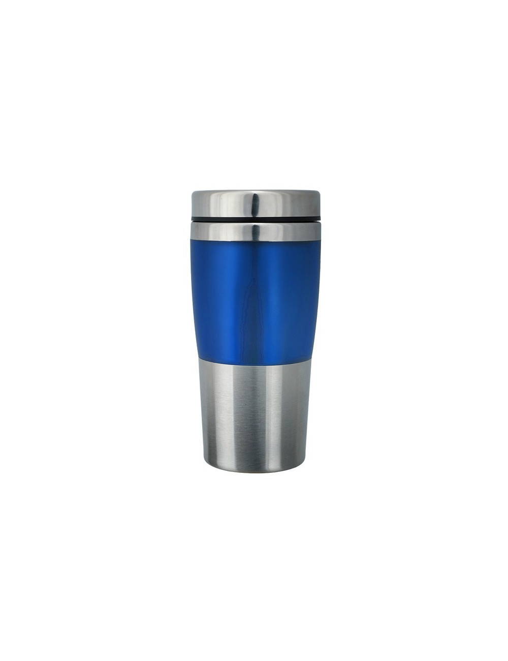 Kubek izotermiczny Resolute 380 ml,...