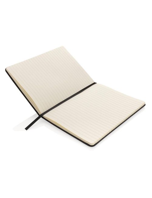Notatnik A5 Deluxe