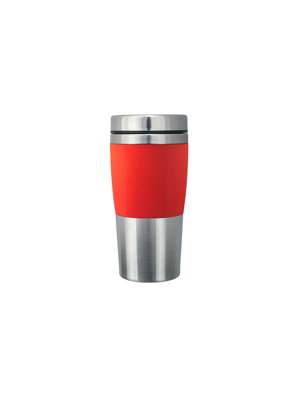 Kubek izotermiczny Resolute 380 ml,...