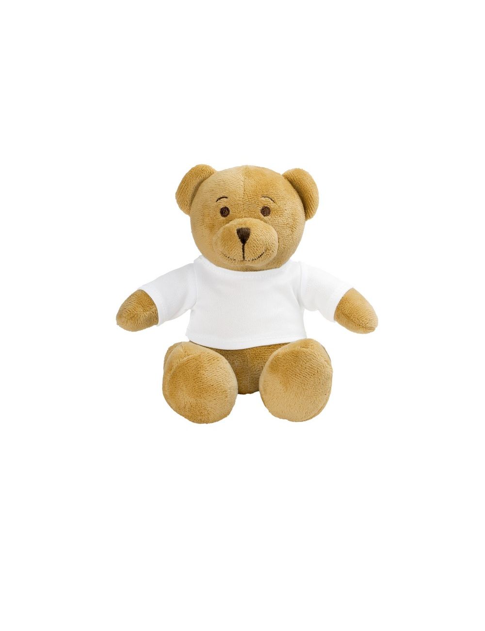 Pluszowy miś | Siddy Honey