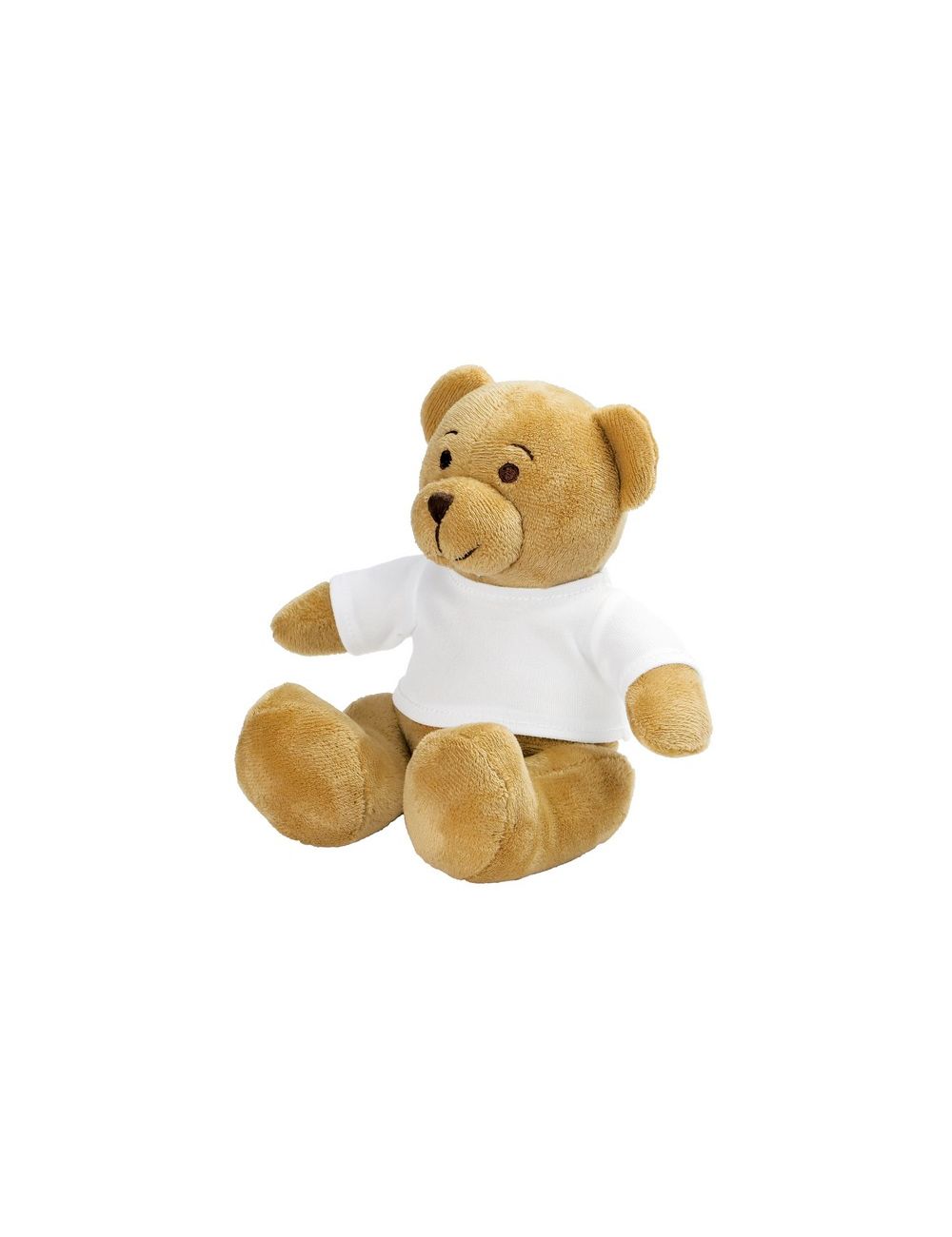 Pluszowy miś | Siddy Honey