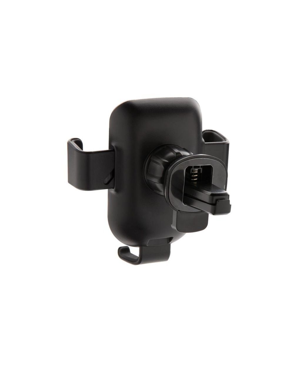 Samochodowa ładowarka bezprzewodowa do telefonu...