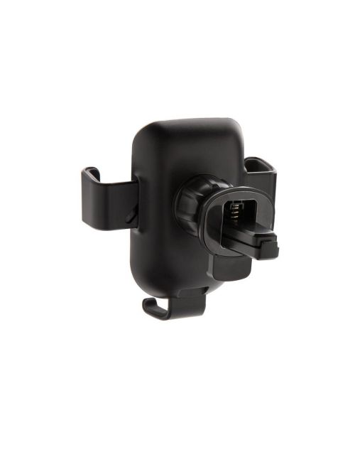 Samochodowa ładowarka bezprzewodowa do telefonu Gravity