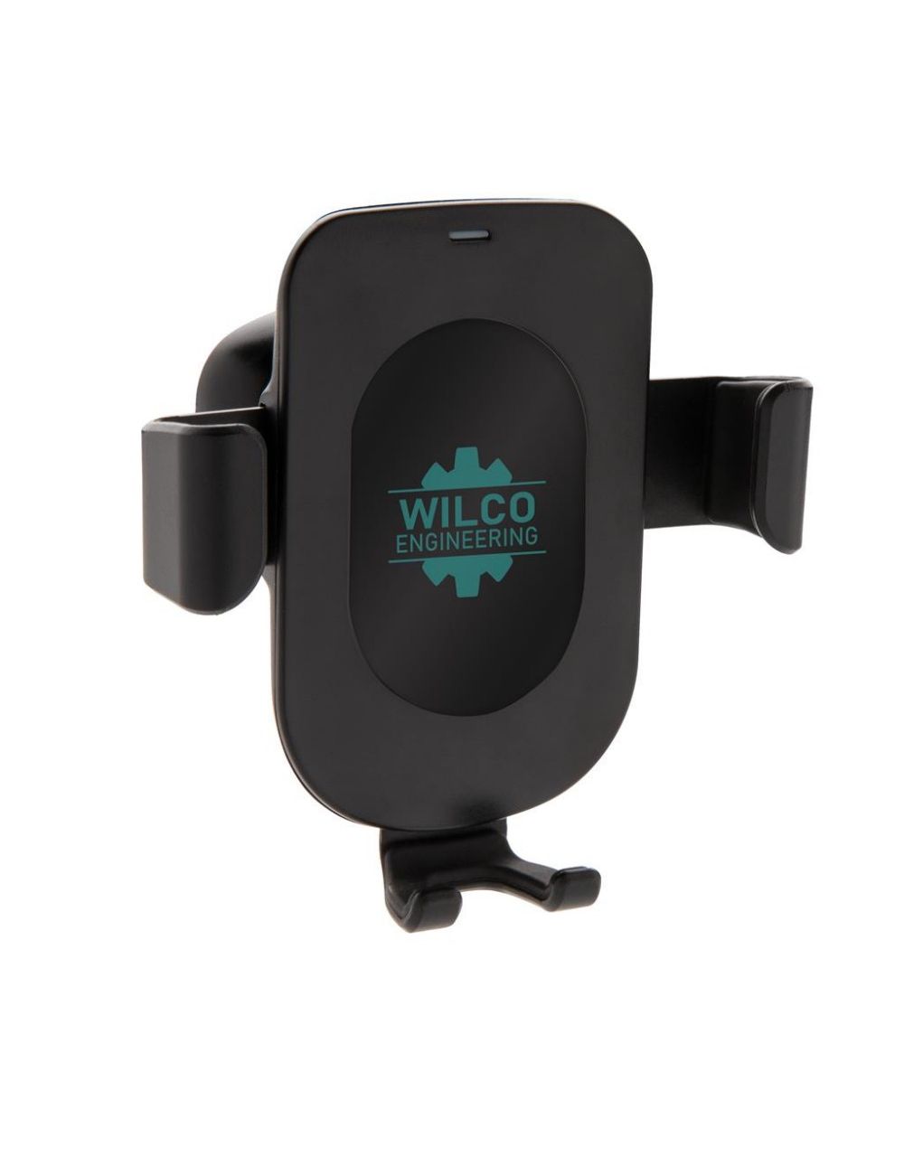 Samochodowa ładowarka bezprzewodowa do telefonu...