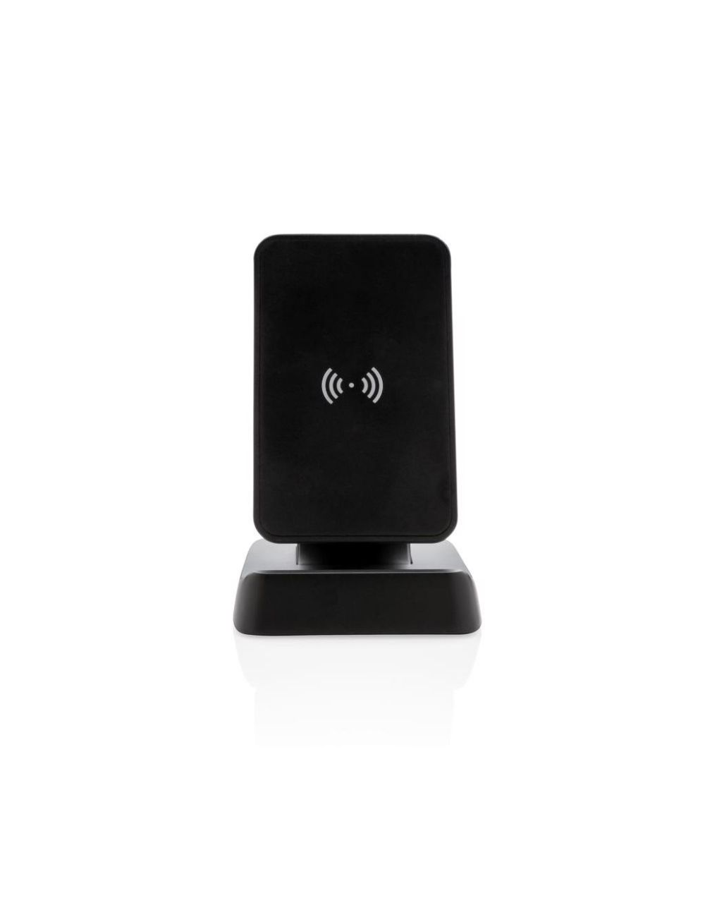 Ładowarka bezprzewodowa 10W, stojak na telefon