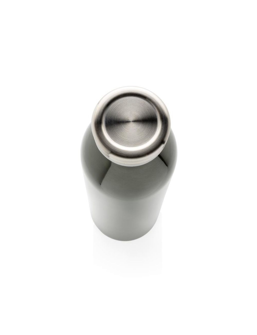 Butelka termiczna 600 ml